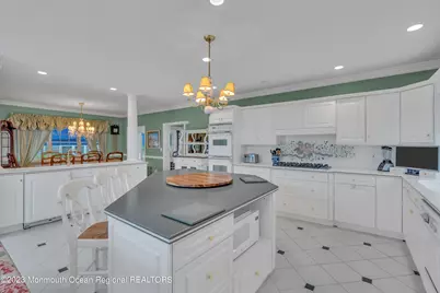 5 New York Boulevard, Sea Girt, NJ 08750 - Photo 20
