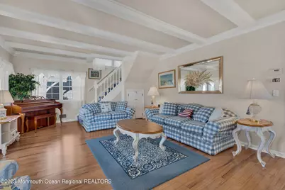 5 New York Boulevard, Sea Girt, NJ 08750 - Photo 14