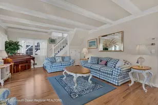 5 New York Blvd, Sea Girt, NJ 08750 - Photo 14