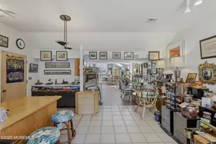 408 N Main St, Barnegat, NJ 08005 - Photo 48