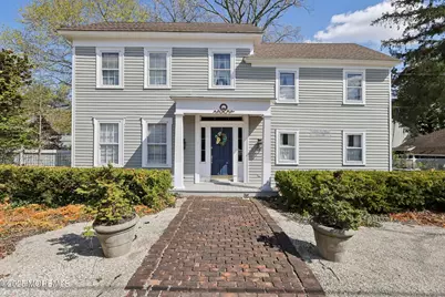 408 N Main Street, Barnegat, NJ 08005 - Photo 1