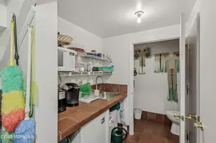 408 N Main St, Barnegat, NJ 08005 - Photo 60