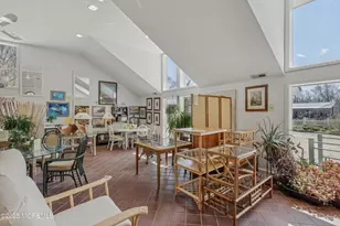 408 N Main St, Barnegat, NJ 08005 - Photo 58