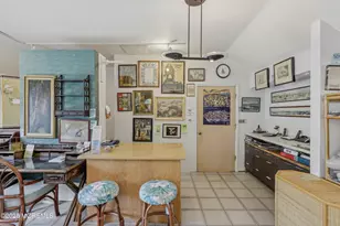 408 N Main St, Barnegat, NJ 08005 - Photo 42