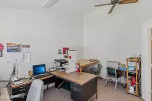 408 N Main St, Barnegat, NJ 08005 - Photo 50