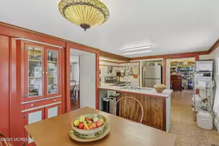 408 N Main St, Barnegat, NJ 08005 - Photo 14