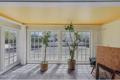 408 N Main Street, Barnegat, NJ 08005 - Photo 96