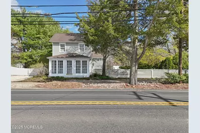408 N Main Street, Barnegat, NJ 08005 - Photo 94