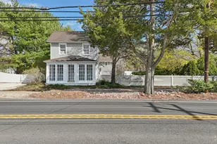 408 N Main St, Barnegat, NJ 08005 - Photo 94