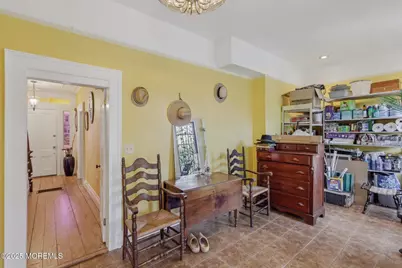 408 N Main Street, Barnegat, NJ 08005 - Photo 26