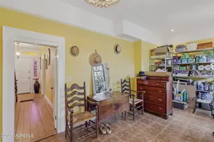 408 N Main St, Barnegat, NJ 08005 - Photo 26