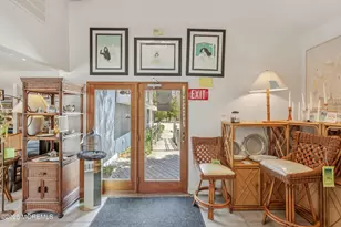 408 N Main St, Barnegat, NJ 08005 - Photo 38