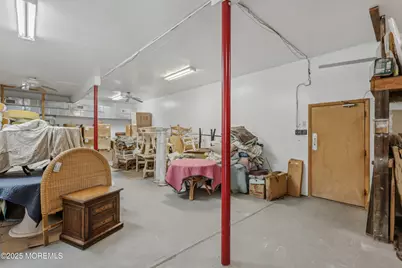 408 N Main Street, Barnegat, NJ 08005 - Photo 68