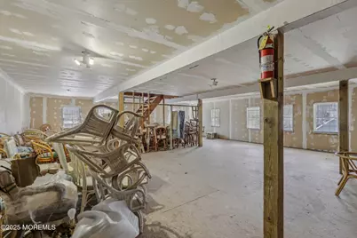 408 N Main Street, Barnegat, NJ 08005 - Photo 108