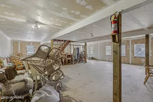 408 N Main St, Barnegat, NJ 08005 - Photo 108