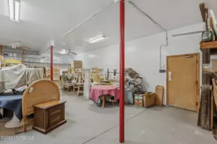 408 N Main St, Barnegat, NJ 08005 - Photo 116