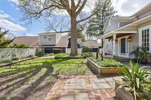 408 N Main St, Barnegat, NJ 08005 - Photo 28