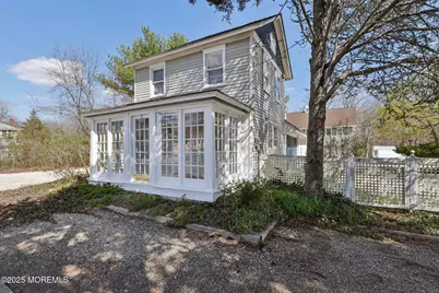 408 N Main Street, Barnegat, NJ 08005 - Photo 78