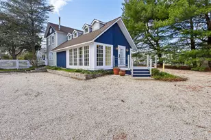 408 N Main St, Barnegat, NJ 08005 - Photo 102