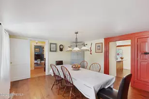 408 N Main St, Barnegat, NJ 08005 - Photo 8