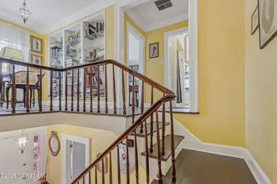 408 N Main Street, Barnegat, NJ 08005 - Photo 16