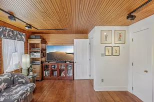 408 N Main St, Barnegat, NJ 08005 - Photo 22