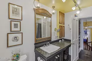 408 N Main St, Barnegat, NJ 08005 - Photo 24