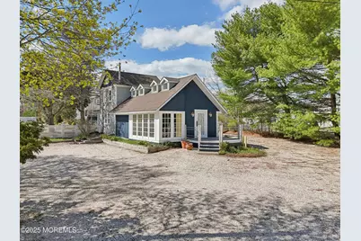 408 N Main Street, Barnegat, NJ 08005 - Photo 88