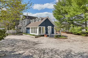 408 N Main St, Barnegat, NJ 08005 - Photo 88