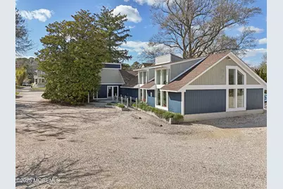 408 N Main Street, Barnegat, NJ 08005 - Photo 64
