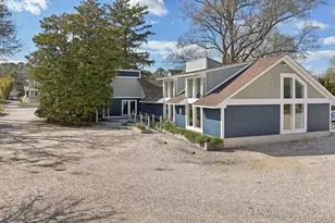 408 N Main St, Barnegat, NJ 08005 - Photo 64