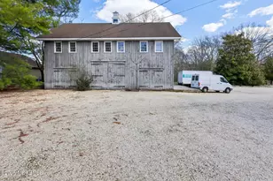 408 N Main St, Barnegat, NJ 08005 - Photo 118