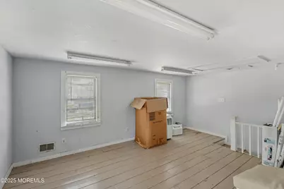 408 N Main Street, Barnegat, NJ 08005 - Photo 84