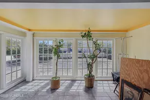 408 N Main St, Barnegat, NJ 08005 - Photo 80