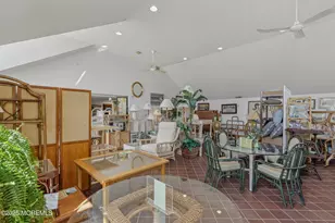 408 N Main St, Barnegat, NJ 08005 - Photo 56