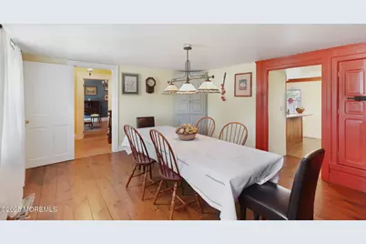 408 N Main Street, Barnegat, NJ 08005 - Photo 10