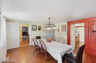 408 N Main St, Barnegat, NJ 08005 - Photo 10
