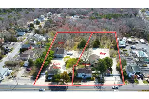 408 N Main St, Barnegat, NJ 08005 - Photo 2