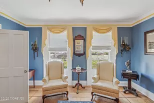 408 N Main St, Barnegat, NJ 08005 - Photo 6