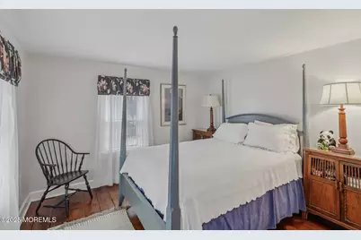 408 N Main Street, Barnegat, NJ 08005 - Photo 18