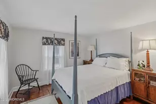 408 N Main St, Barnegat, NJ 08005 - Photo 18