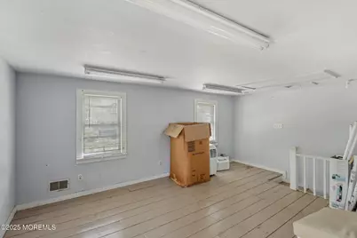 408 N Main Street, Barnegat, NJ 08005 - Photo 100