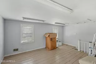 408 N Main St, Barnegat, NJ 08005 - Photo 100