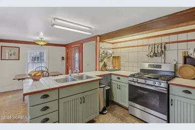 408 N Main Street, Barnegat, NJ 08005 - Photo 12