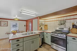 408 N Main St, Barnegat, NJ 08005 - Photo 12