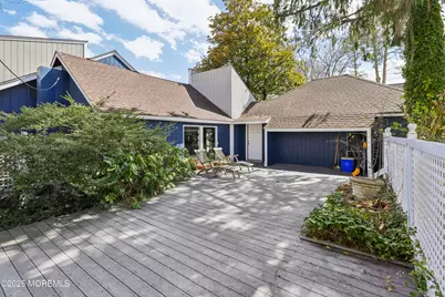 408 N Main Street, Barnegat, NJ 08005 - Photo 36