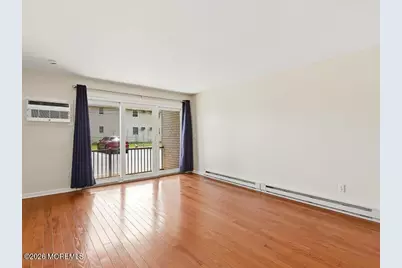 330 Shore Drive Drive #B  1, Highlands, NJ 07732 - Photo 6