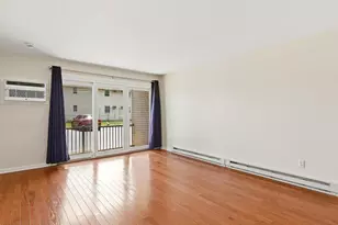 330 Shore Dr Dr, Highlands, NJ 07732 - Photo 6