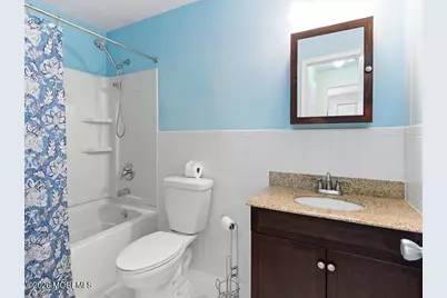 330 Shore Drive Drive #B  1, Highlands, NJ 07732 - Photo 14