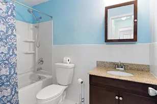 330 Shore Dr Dr, Highlands, NJ 07732 - Photo 14